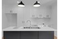 Property photo of 4/316 Stenner Street Middle Ridge QLD 4350