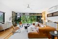 Property photo of 2 Yagoi Place Currumbin Valley QLD 4223