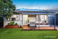 Property photo of 162 Grieve Parade Altona VIC 3018