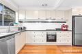 Property photo of 162 Grieve Parade Altona VIC 3018