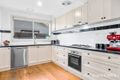 Property photo of 162 Grieve Parade Altona VIC 3018
