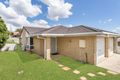 Property photo of 11/51 Hampton Street Durack QLD 4077