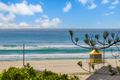 Property photo of 8/34 Pacific Parade Bilinga QLD 4225