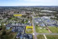 Property photo of 2 Attenborough Place Nirimba Fields NSW 2763