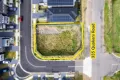 Property photo of 2 Attenborough Place Nirimba Fields NSW 2763