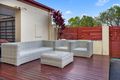 Property photo of 64B Kumbari Close Southport QLD 4215