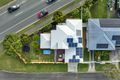 Property photo of 64B Kumbari Close Southport QLD 4215