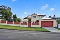 Property photo of 64B Kumbari Close Southport QLD 4215