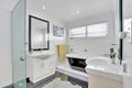 Property photo of 64B Kumbari Close Southport QLD 4215