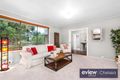 Property photo of 30 Brentwood Crescent Frankston VIC 3199