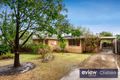Property photo of 30 Brentwood Crescent Frankston VIC 3199