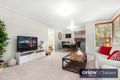 Property photo of 30 Brentwood Crescent Frankston VIC 3199