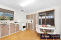 Property photo of 30 Brentwood Crescent Frankston VIC 3199