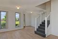 Property photo of 5/19 Hayfield Avenue Blakeview SA 5114