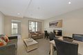 Property photo of 107/16 Holdfast Promenade Glenelg SA 5045