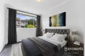 Property photo of 33/45 Bungarribee Road Blacktown NSW 2148