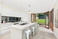 Property photo of 72 Zetland Road Mont Albert VIC 3127