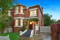 Property photo of 72 Zetland Road Mont Albert VIC 3127