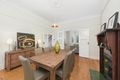 Property photo of 72 Zetland Road Mont Albert VIC 3127