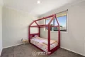 Property photo of 11 Bysouth Court Pakenham VIC 3810