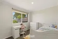 Property photo of 11 Bysouth Court Pakenham VIC 3810