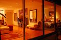 Property photo of 20/7 Northcliff Street Milsons Point NSW 2061