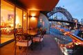 Property photo of 20/7 Northcliff Street Milsons Point NSW 2061