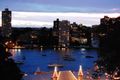Property photo of 20/7 Northcliff Street Milsons Point NSW 2061