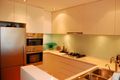 Property photo of 20/7 Northcliff Street Milsons Point NSW 2061