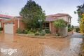 Property photo of 19 Cantala Court Endeavour Hills VIC 3802