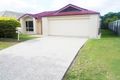 Property photo of 12 Ascent Street Upper Kedron QLD 4055