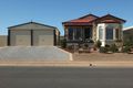 Property photo of 33 Diagonal Road Wallaroo SA 5556