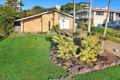 Property photo of 7 Beausang Street Caloundra QLD 4551
