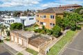 Property photo of 19 Dellview Street Tamarama NSW 2026