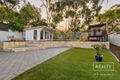 Property photo of 197 Weaponess Road Wembley Downs WA 6019