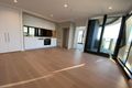 Property photo of 3313/628 Flinders Street Docklands VIC 3008
