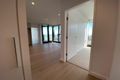 Property photo of 3213/628 Flinders Street Docklands VIC 3008