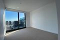 Property photo of 3213/628 Flinders Street Docklands VIC 3008