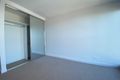 Property photo of 3313/628 Flinders Street Docklands VIC 3008