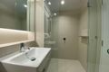 Property photo of 3213/628 Flinders Street Docklands VIC 3008