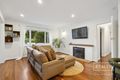 Property photo of 197 Weaponess Road Wembley Downs WA 6019