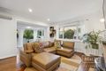 Property photo of 197 Weaponess Road Wembley Downs WA 6019