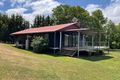 Property photo of 106 Cawthornes Lane Majors Creek NSW 2622