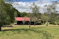 Property photo of 106 Cawthornes Lane Majors Creek NSW 2622