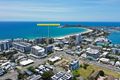 Property photo of 685/11 Mooloolaba Esplanade Mooloolaba QLD 4557
