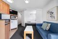Property photo of 685/11 Mooloolaba Esplanade Mooloolaba QLD 4557