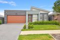 Property photo of 31 Rosella Circuit Gregory Hills NSW 2557