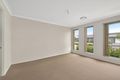 Property photo of 31 Rosella Circuit Gregory Hills NSW 2557