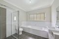 Property photo of 31 Rosella Circuit Gregory Hills NSW 2557