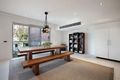 Property photo of 13 Charles Street Abbotsford VIC 3067